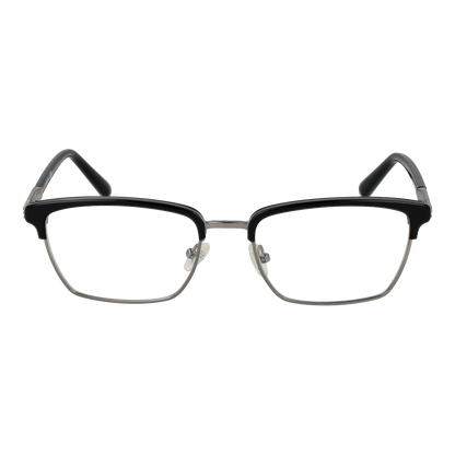Guess Optical Frame GU50062 001 54
