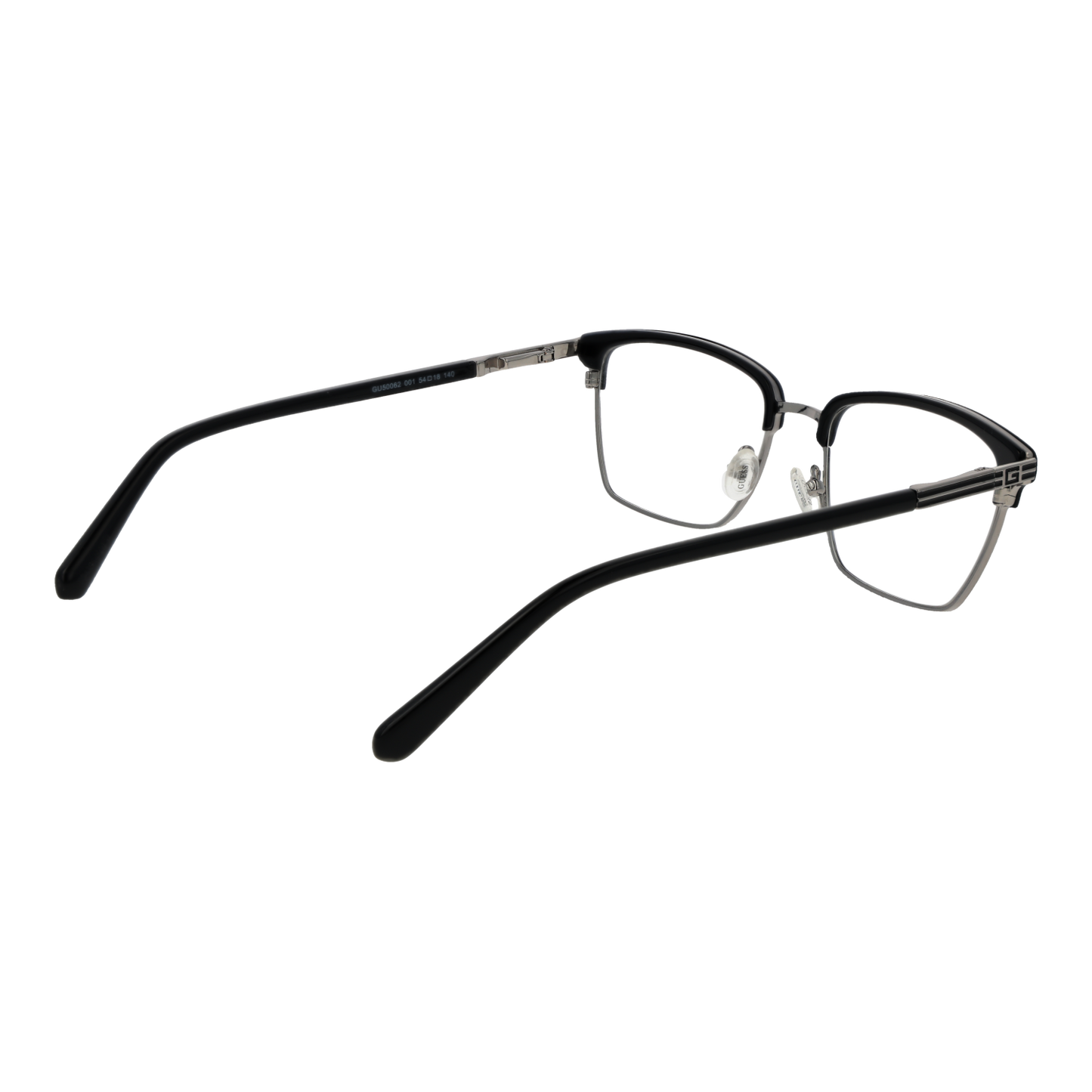 Guess Optical Frame GU50062 001 54