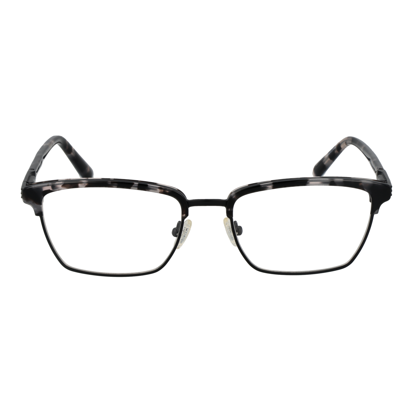 Guess Optical Frame GU50062 020 54