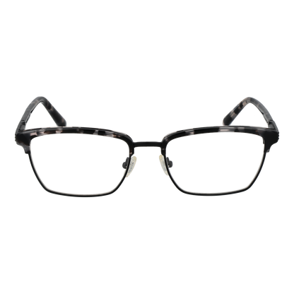 Guess Optical Frame GU50062 020 54