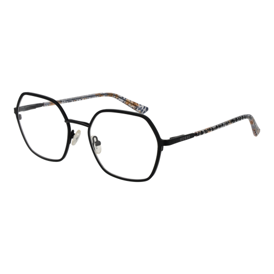 Guess Optical Frame GU2912 002 53