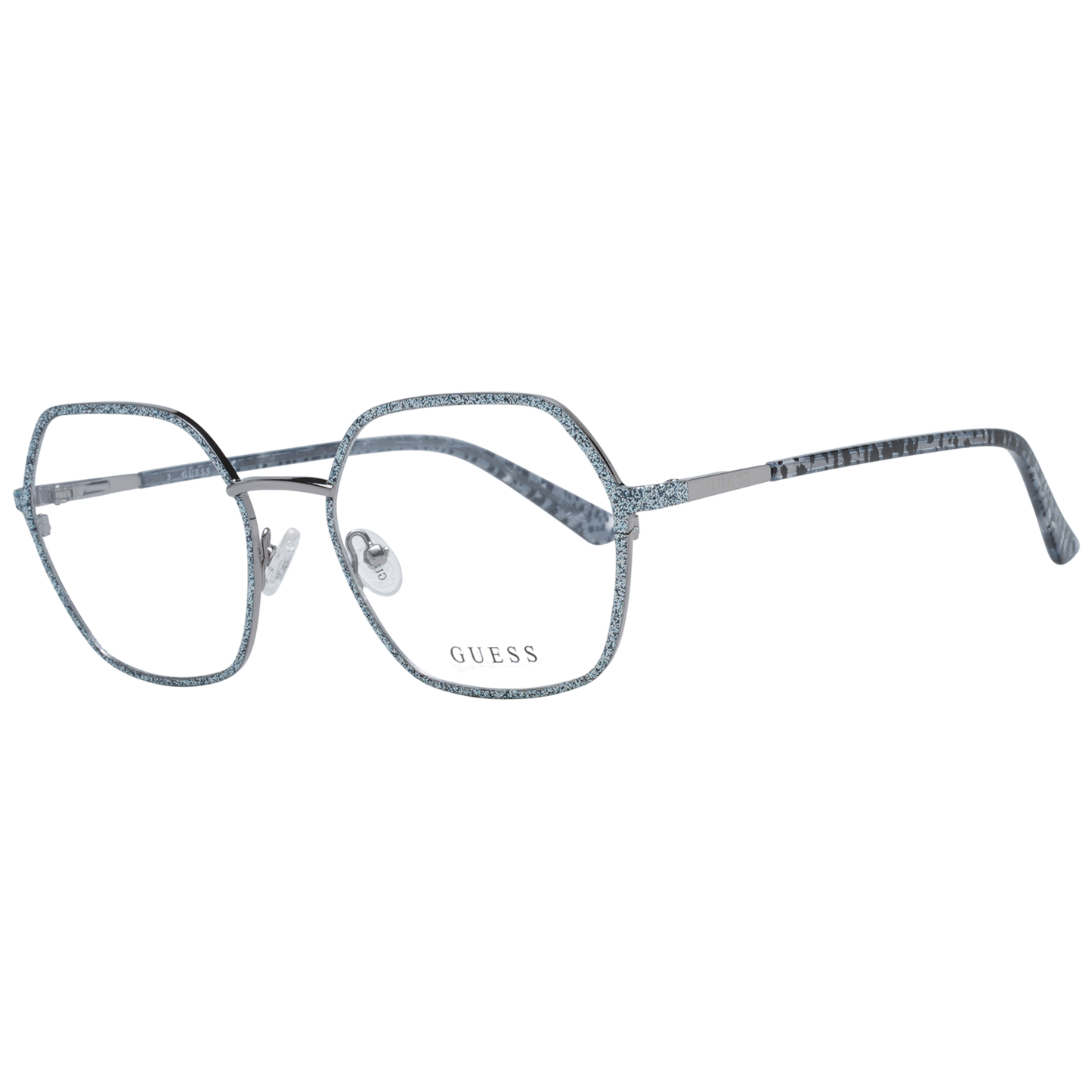 Guess Optical Frame GU2912 020 53