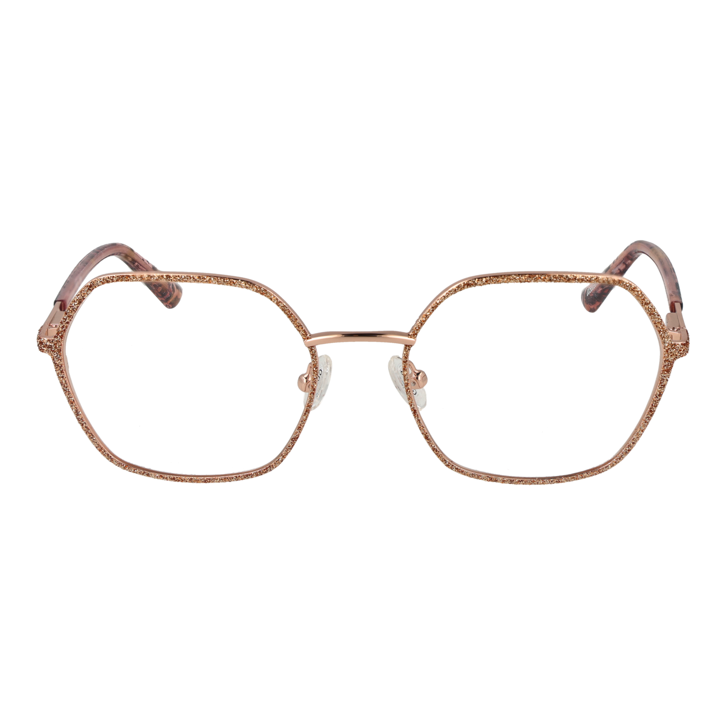 Guess Optical Frame GU2912 028 53