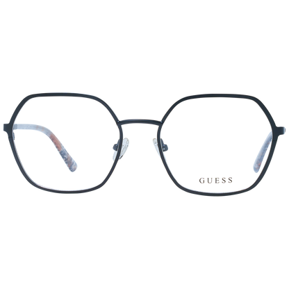 Guess Optical Frame GU2912 002 55