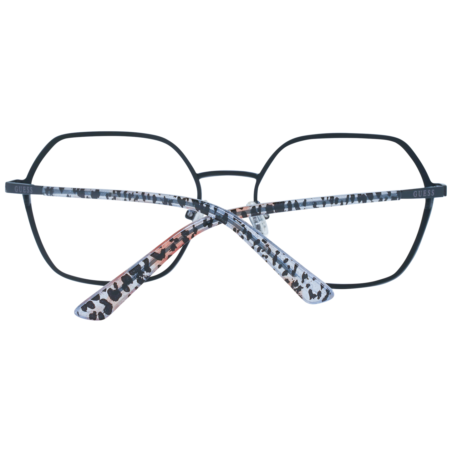Guess Optical Frame GU2912 002 55