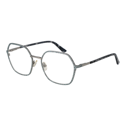 Guess Optical Frame GU2912 020 55