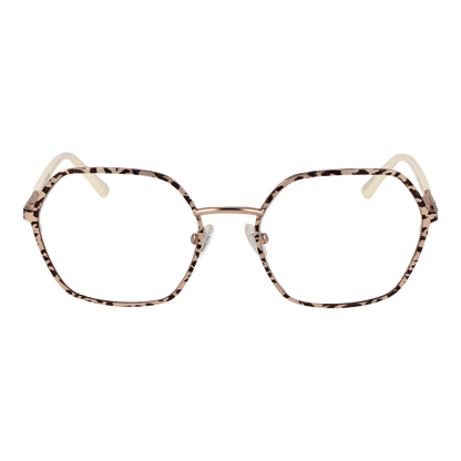 Guess Optical Frame GU2912 033 55