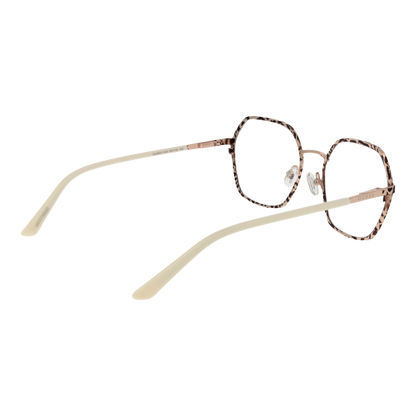 Guess Optical Frame GU2912 033 55