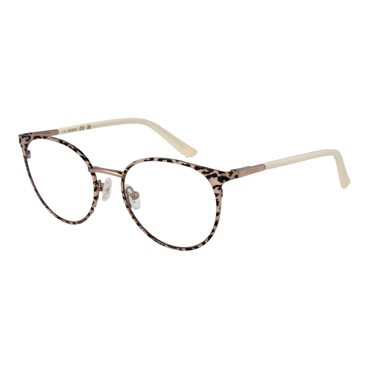 Guess Optical Frame GU2913 033 50