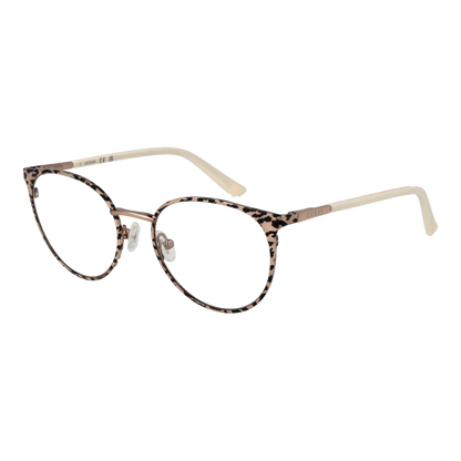 Guess Optical Frame GU2913 033 50