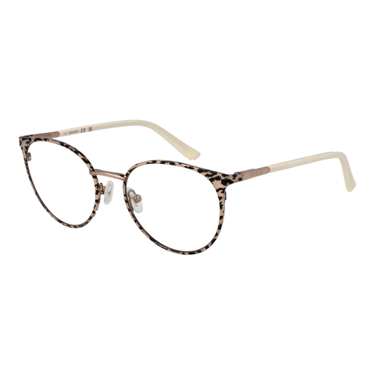 Guess Optical Frame GU2913 033 50