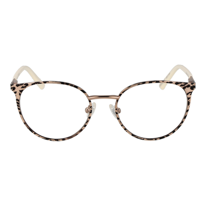 Guess Optical Frame GU2913 033 50