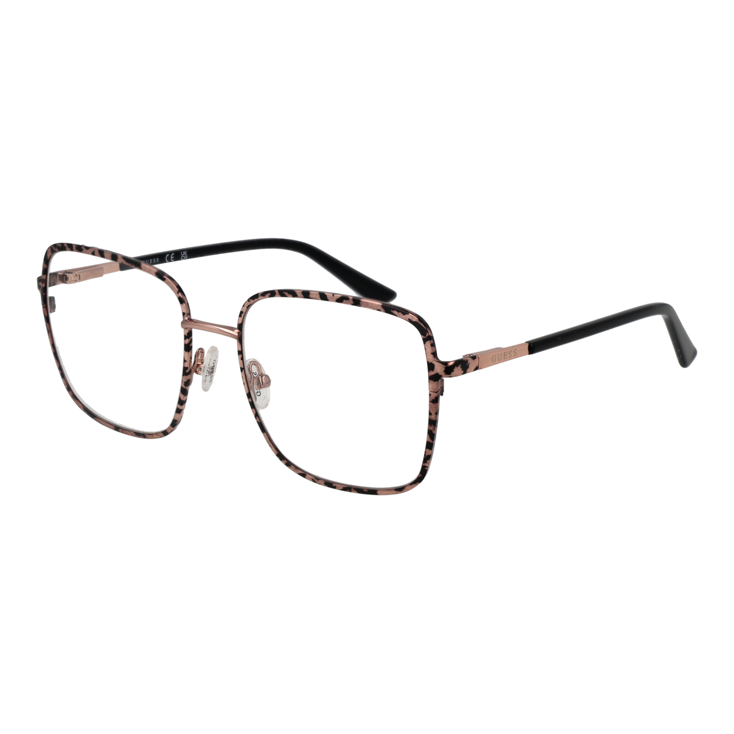 Guess Optical Frame GU2914 028 54