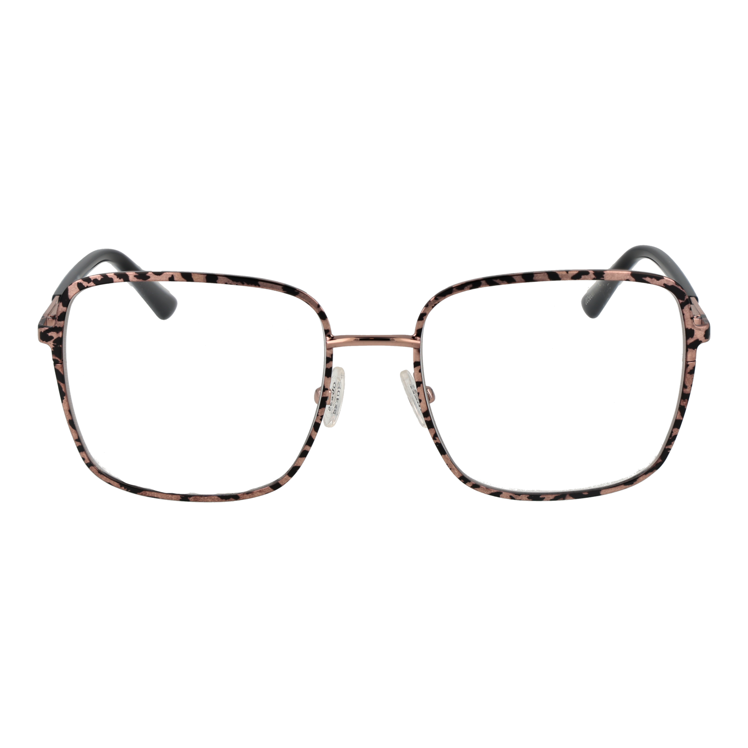 Guess Optical Frame GU2914 028 54