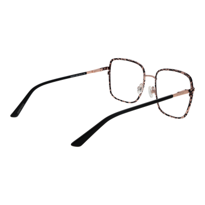 Guess Optical Frame GU2914 028 54