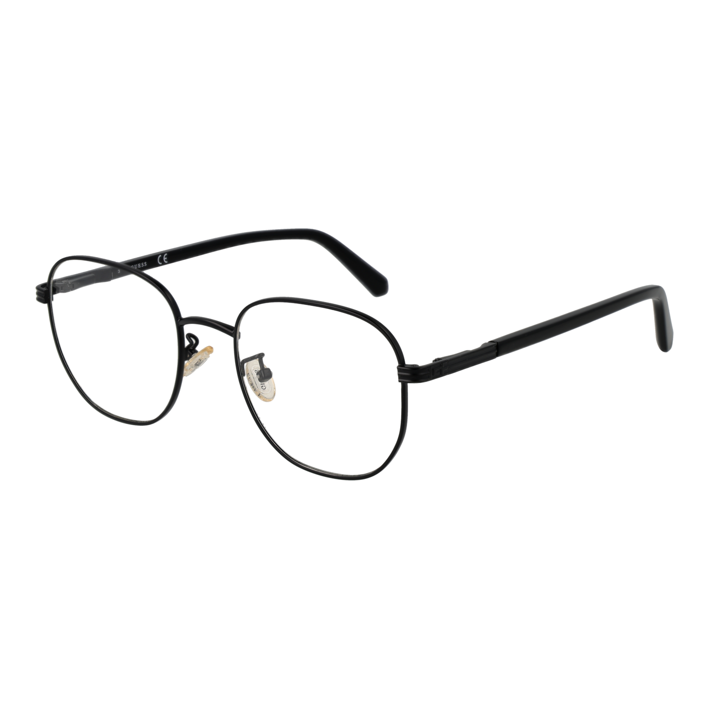 Guess Optical Frame GU50067-D 002 52