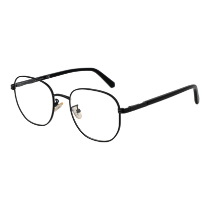 Guess Optical Frame GU50067-D 002 52