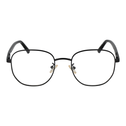 Guess Optical Frame GU50067-D 002 52