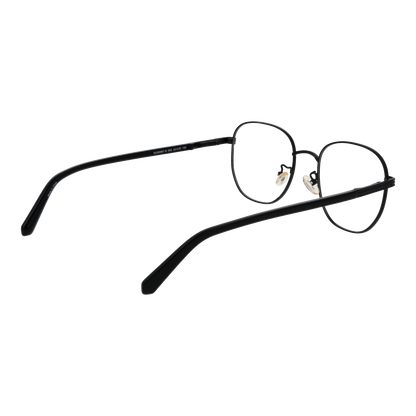 Guess Optical Frame GU50067-D 002 52