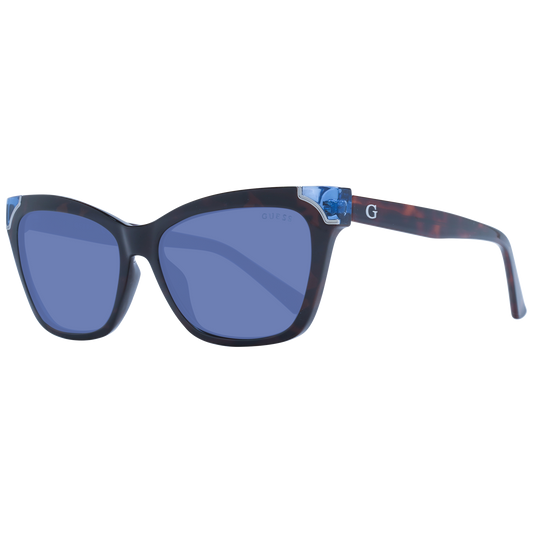 Guess Sunglasses GU7840 53W 57
