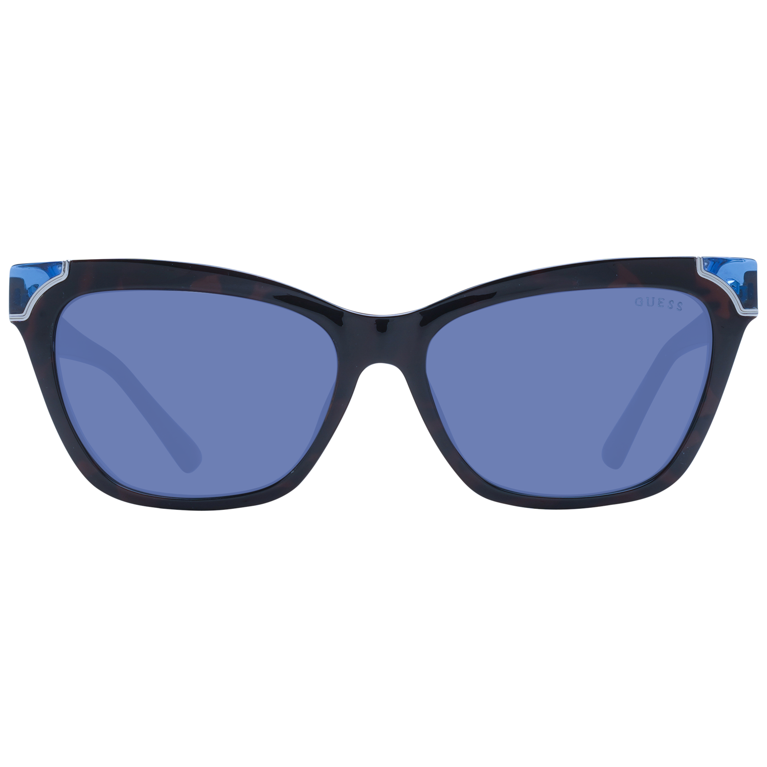 Guess Sunglasses GU7840 53W 57