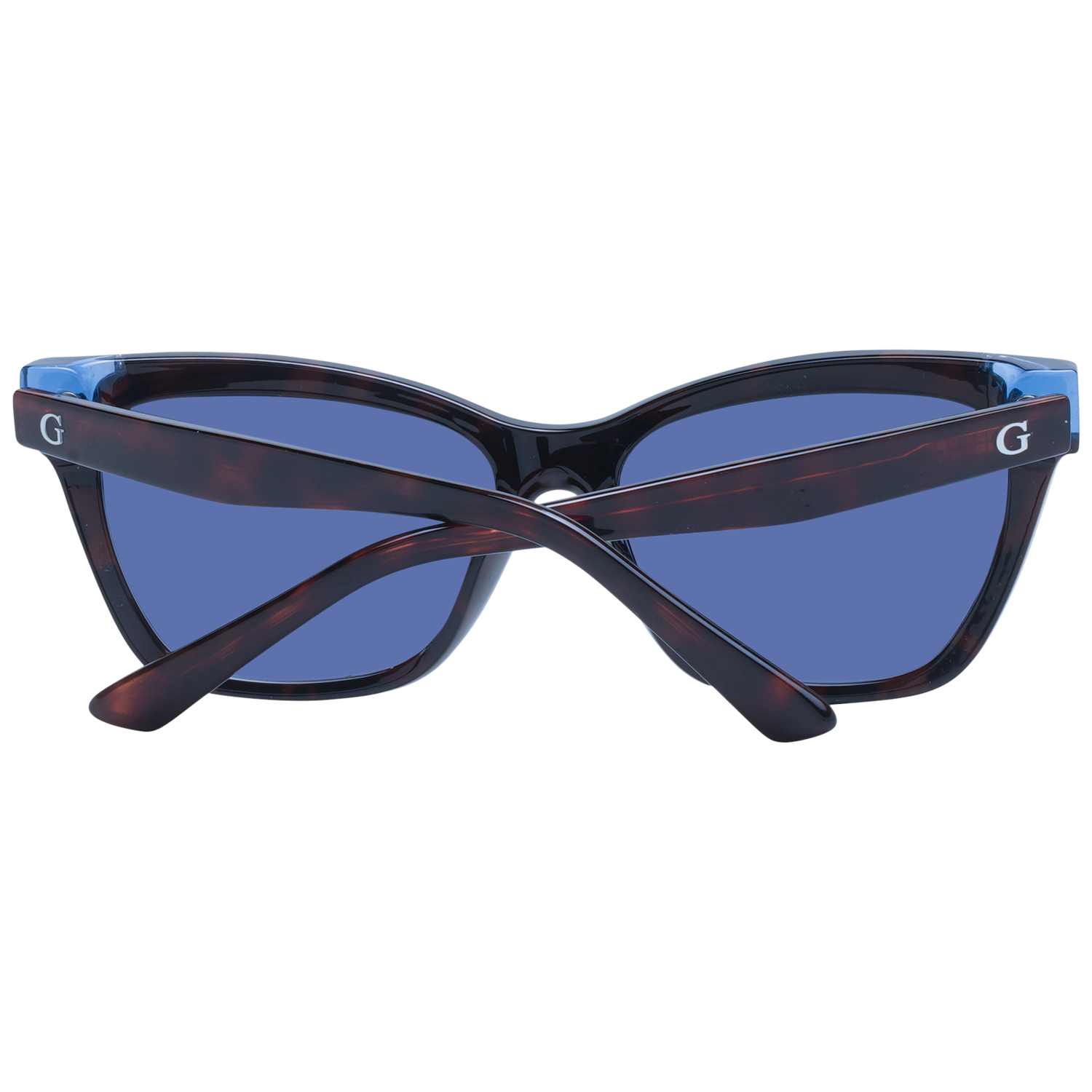 Guess Sunglasses GU7840 53W 57