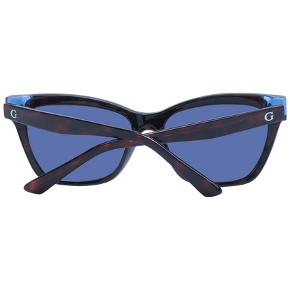 Guess Sunglasses GU7840 53W 57