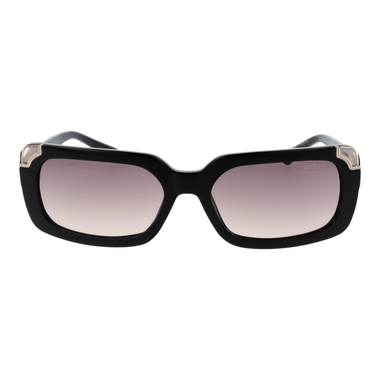 Guess Sunglasses GU7841 01B 59