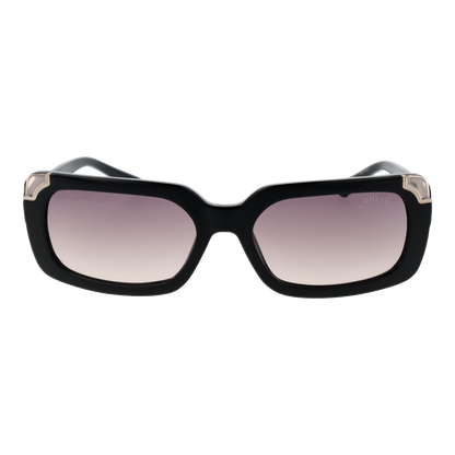 Guess Sunglasses GU7841 01B 59