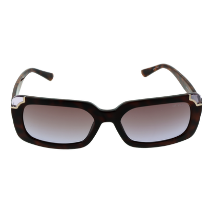 Guess Sunglasses GU7841 52F 59