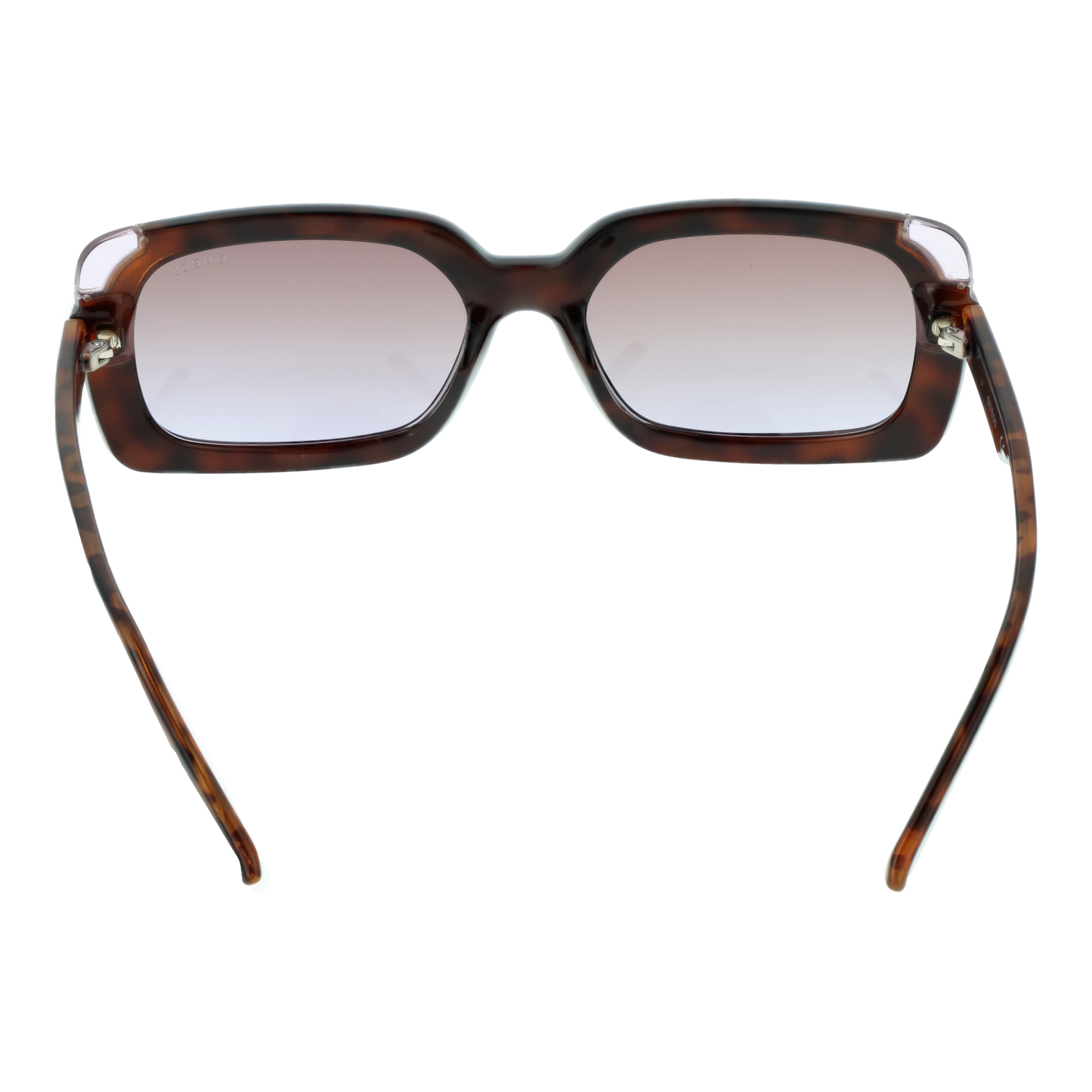 Guess Sunglasses GU7841 52F 59