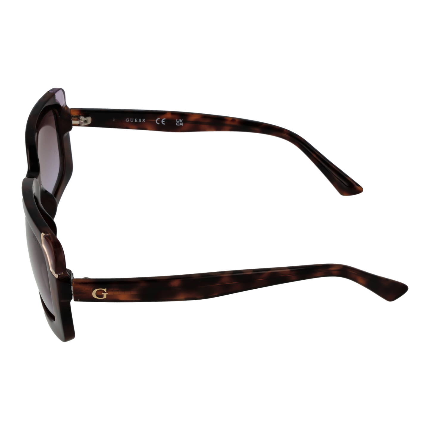 Guess Sunglasses GU7841 52F 59