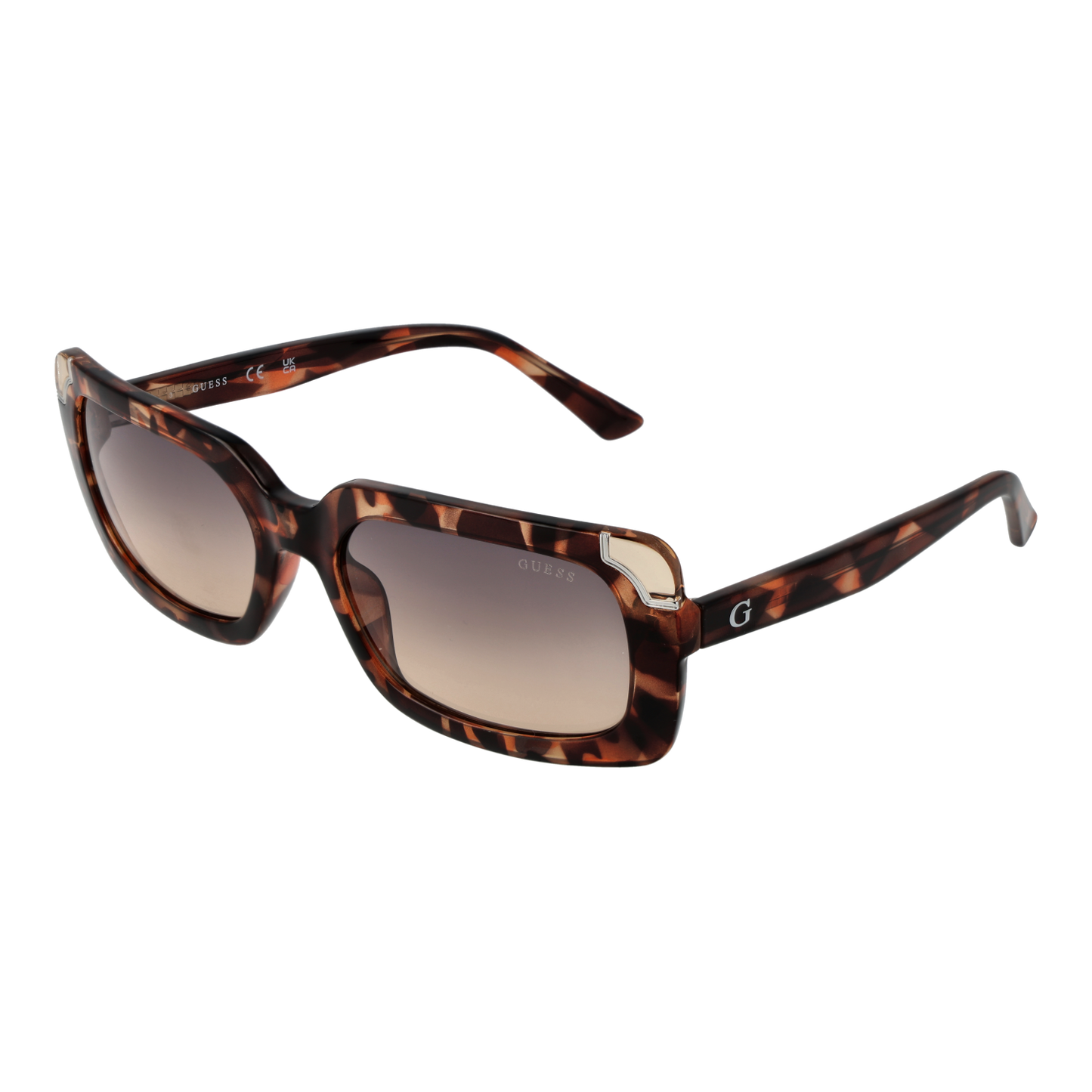 Guess Sunglasses GU7841 56B 59