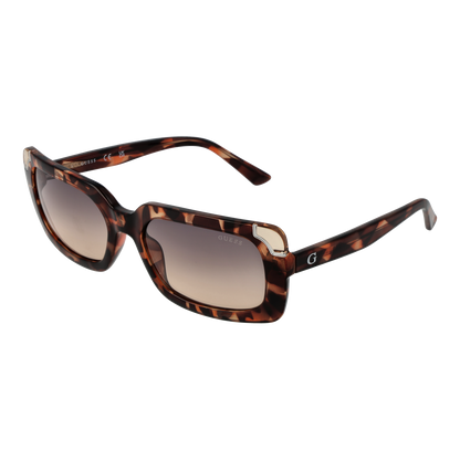 Guess Sunglasses GU7841 56B 59