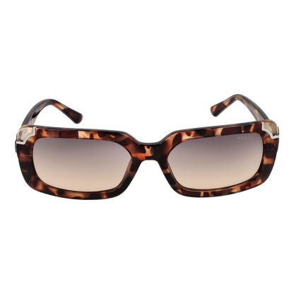 Guess Sunglasses GU7841 56B 59