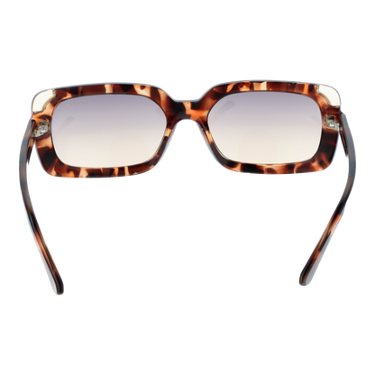 Guess Sunglasses GU7841 56B 59
