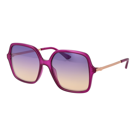 Guess Sunglasses GU7845 81Z 57