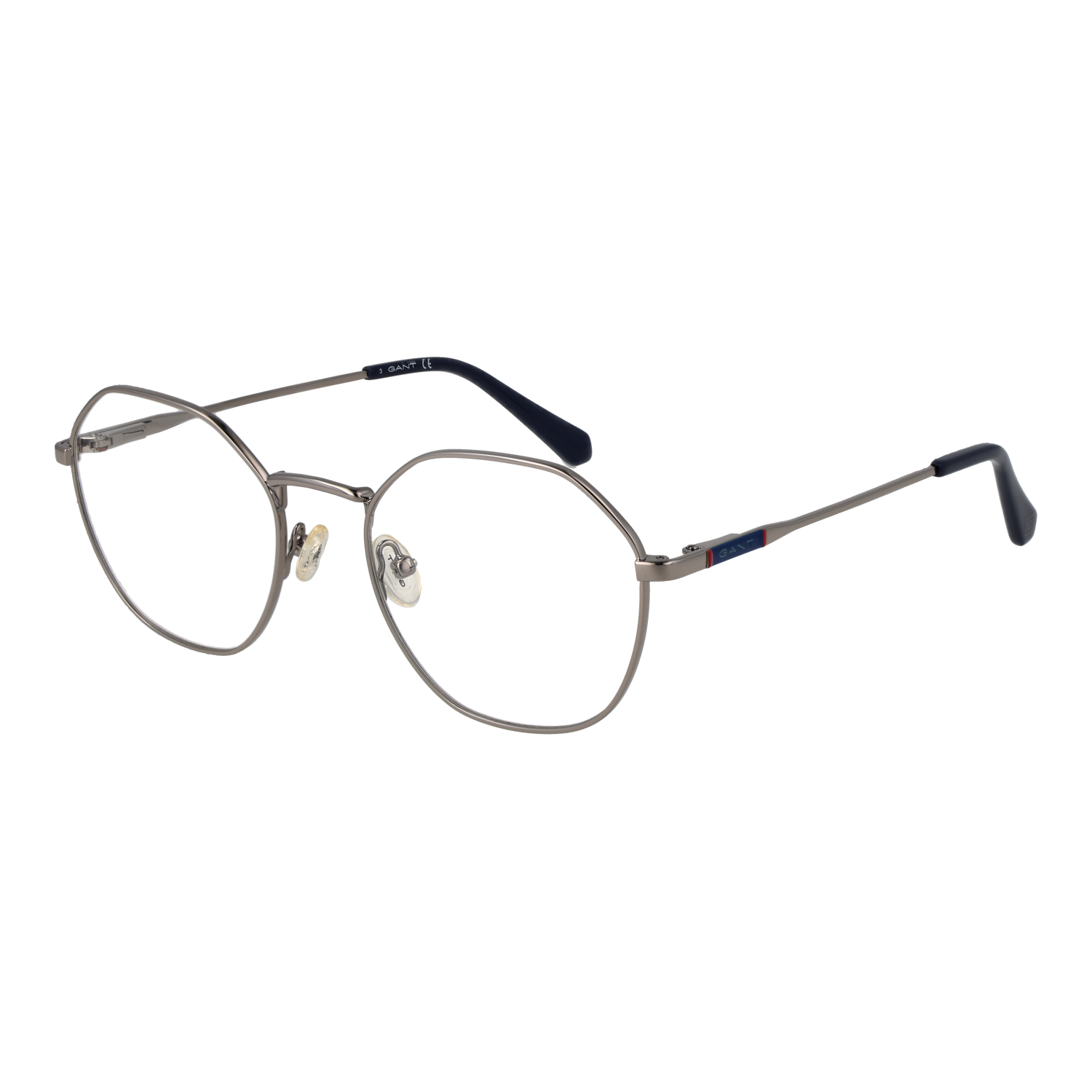 Gant Optical Frame GA3256 014 53