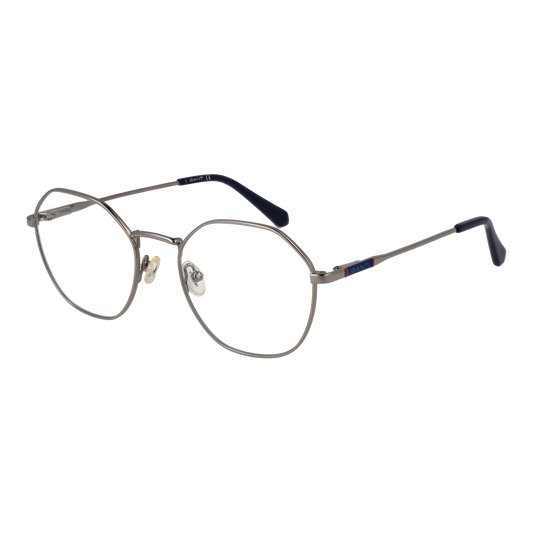 Gant Optical Frame GA3256 014 53