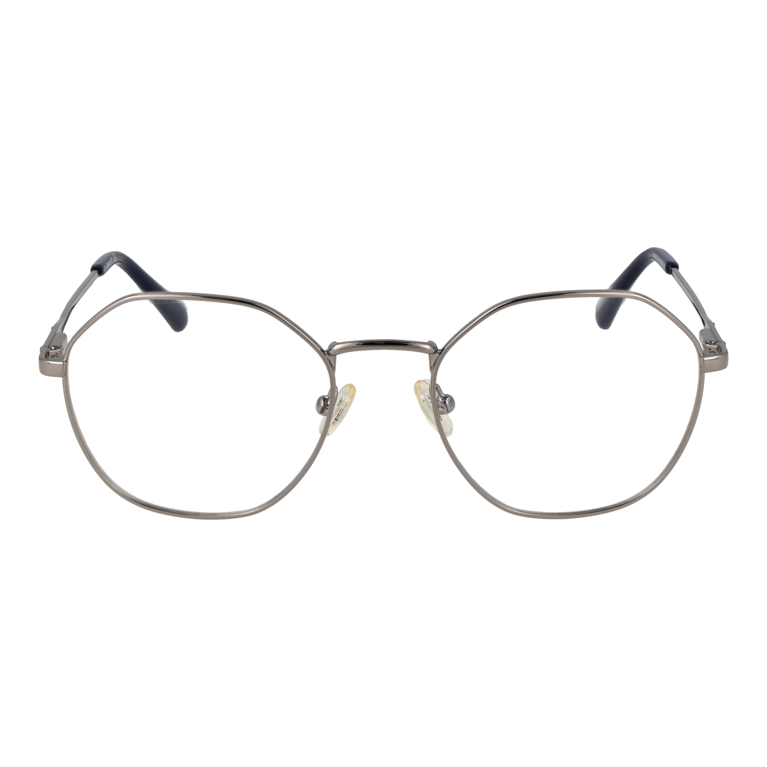 Gant Optical Frame GA3256 014 53