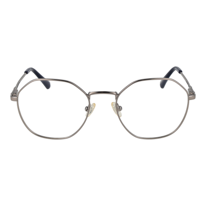 Gant Optical Frame GA3256 014 53