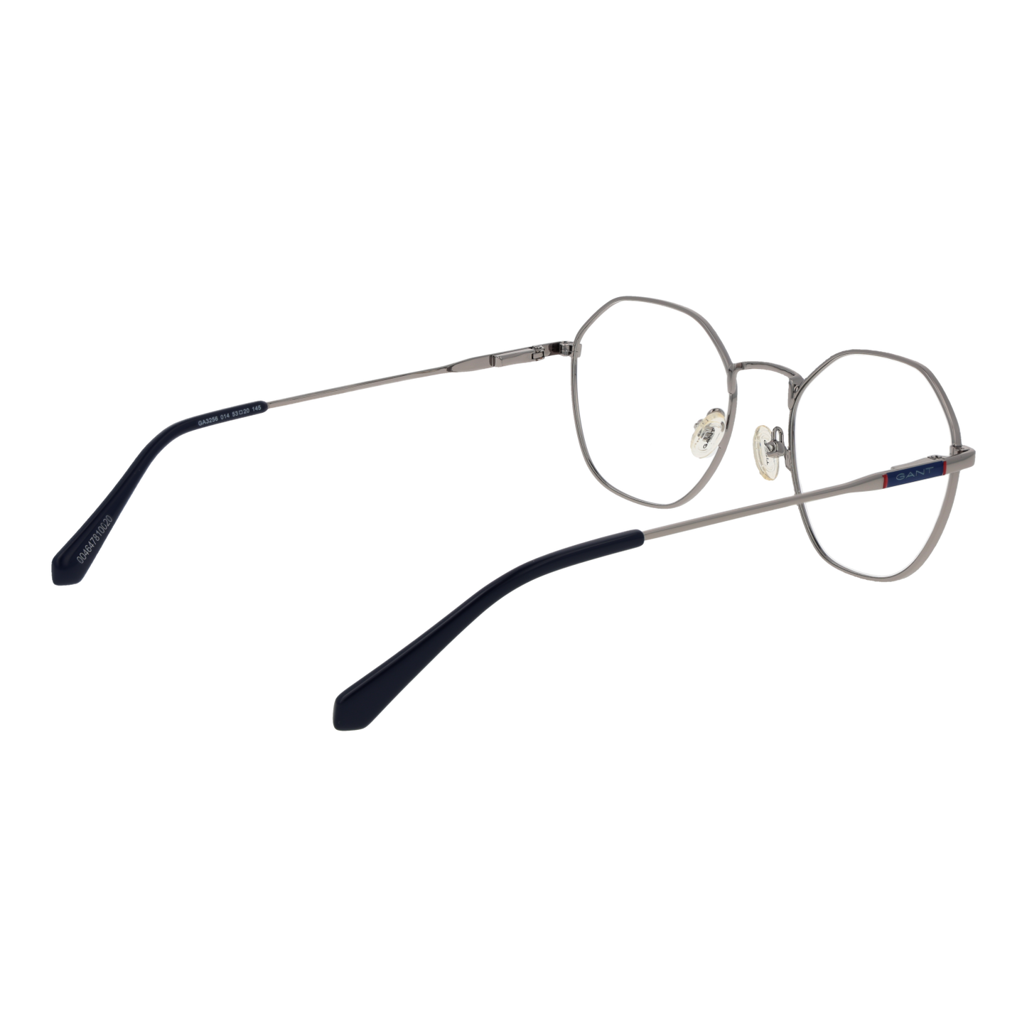 Gant Optical Frame GA3256 014 53