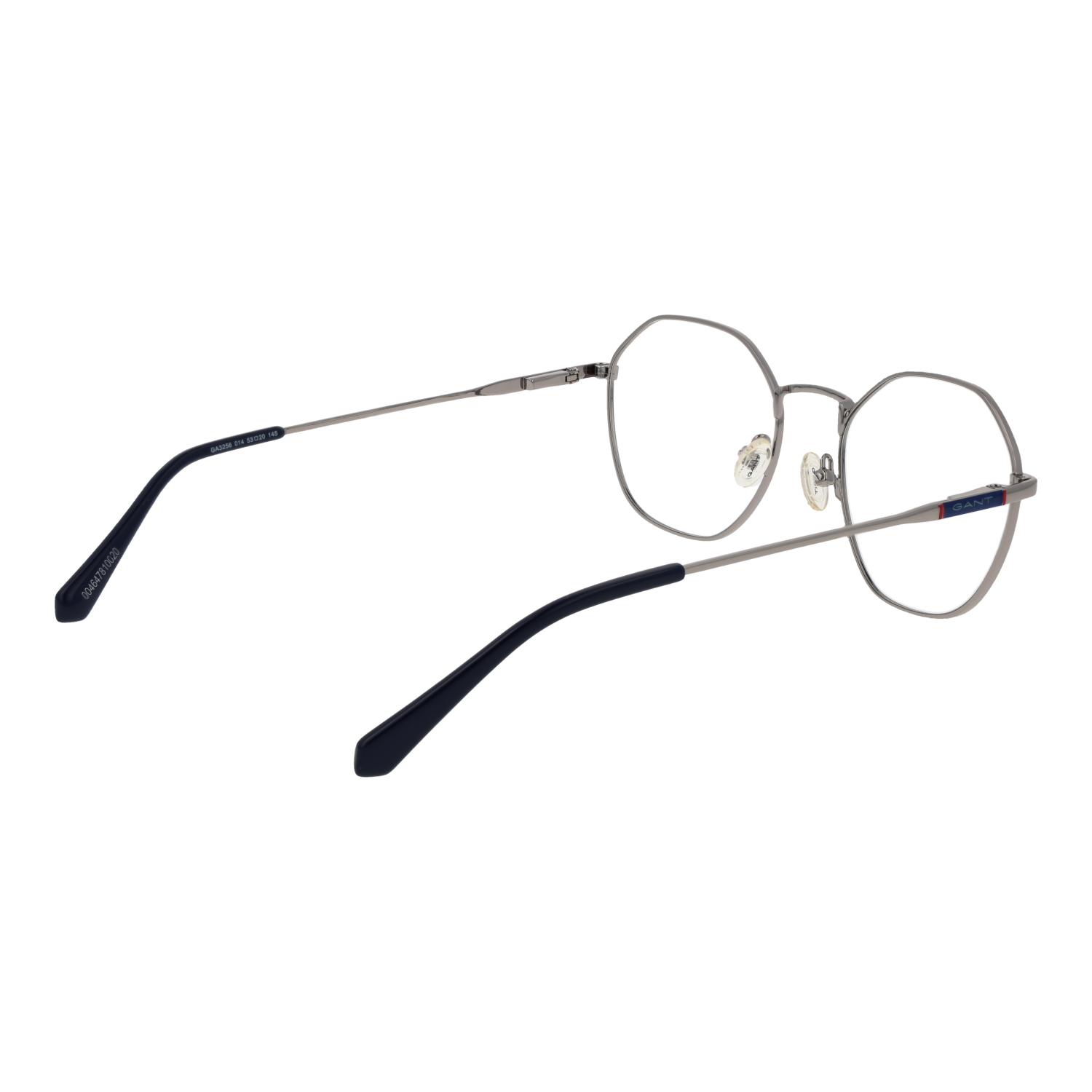 Gant Optical Frame GA3256 014 53