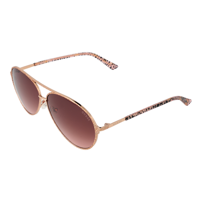 Guess Sunglasses GU7847 28F 60