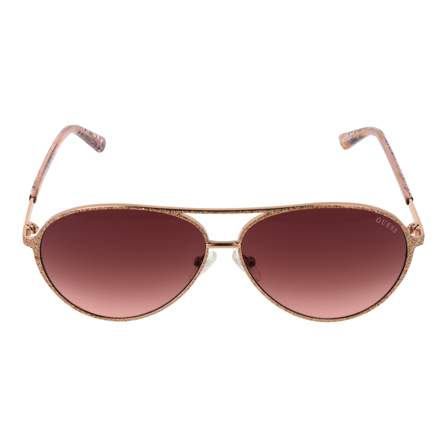 Guess Sunglasses GU7847 28F 60