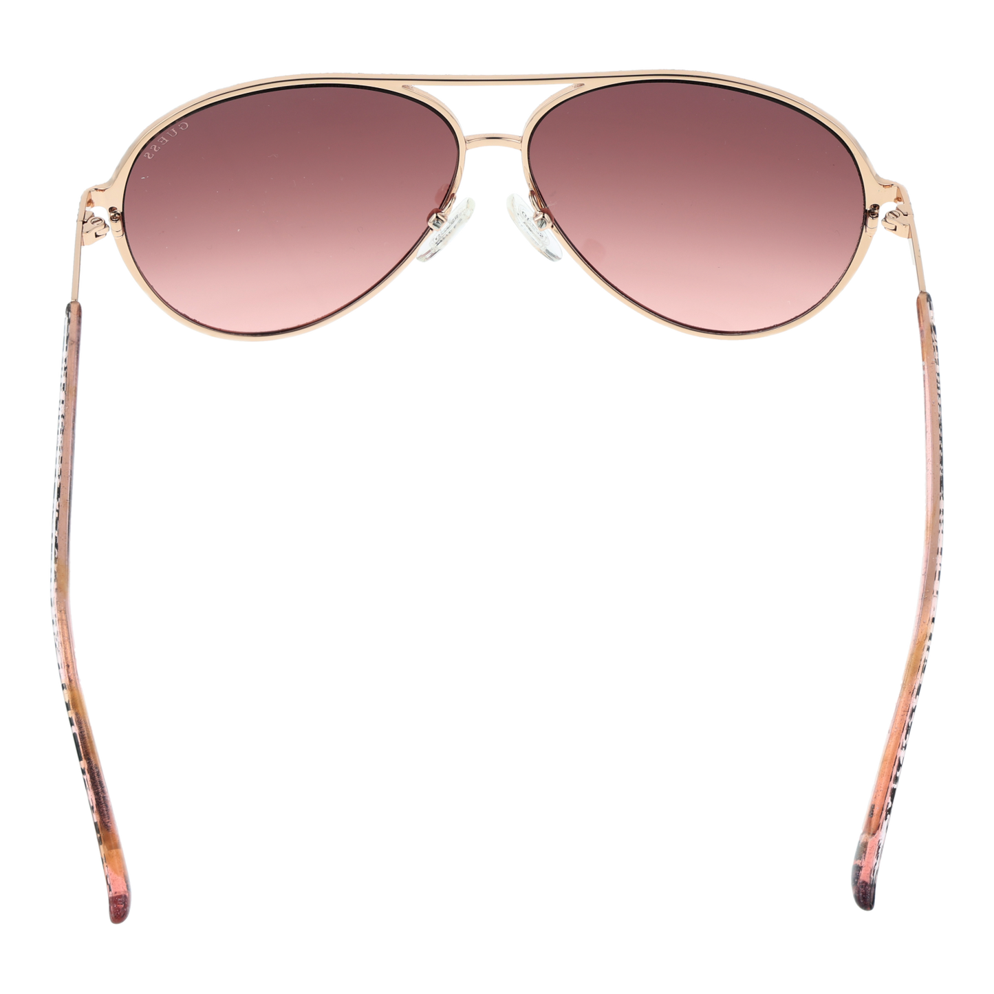 Guess Sunglasses GU7847 28F 60