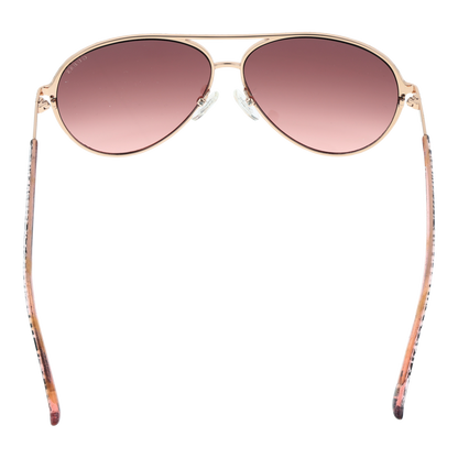 Guess Sunglasses GU7847 28F 60