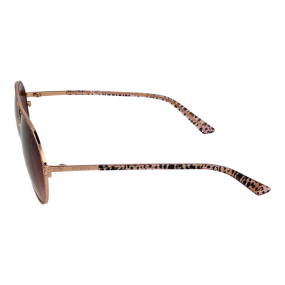 Guess Sunglasses GU7847 28F 60
