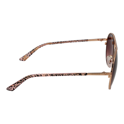 Guess Sunglasses GU7847 28F 60