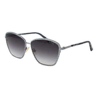 Guess Sunglasses GU7848 20B 60